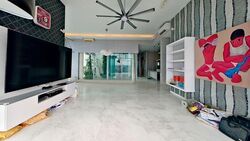 Southbank (D7), Apartment #467653431